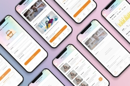 Educational App